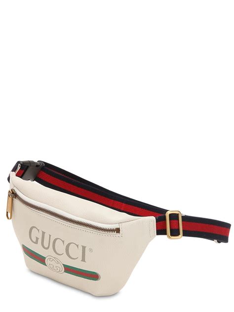 gucci bag thailand price|gucci belt thailand price.